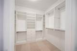 322 Elder View Drive - Photo 38