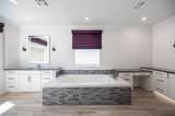 322 Elder View Drive - Photo 40