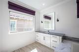 322 Elder View Drive - Photo 41