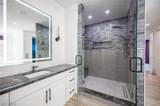 322 Elder View Drive - Photo 42