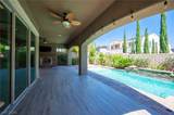 322 Elder View Drive - Photo 43