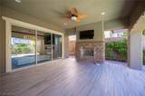 322 Elder View Drive - Photo 44