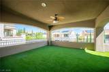 322 Elder View Drive - Photo 45