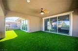 322 Elder View Drive - Photo 46