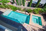322 Elder View Drive - Photo 48