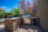322 Elder View Drive - Photo 49
