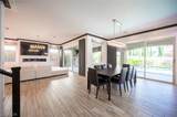 322 Elder View Drive - Photo 5