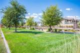 322 Elder View Drive - Photo 52