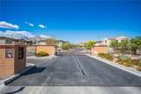322 Elder View Drive - Photo 53