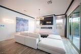 322 Elder View Drive - Photo 6