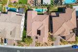 322 Elder View Drive - Photo 61