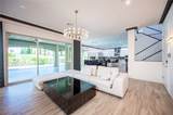 322 Elder View Drive - Photo 8
