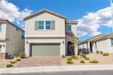 5937 Violet Crown Street - Photo 1