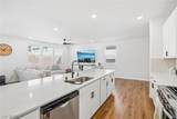 5937 Violet Crown Street - Photo 10