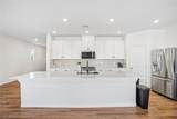 5937 Violet Crown Street - Photo 11