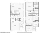 5937 Violet Crown Street - Photo 12