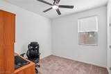 5937 Violet Crown Street - Photo 13