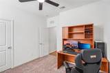 5937 Violet Crown Street - Photo 14