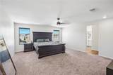 5937 Violet Crown Street - Photo 15
