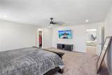 5937 Violet Crown Street - Photo 16