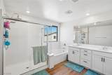 5937 Violet Crown Street - Photo 17