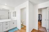 5937 Violet Crown Street - Photo 18