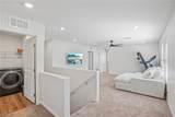 5937 Violet Crown Street - Photo 19