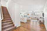 5937 Violet Crown Street - Photo 2
