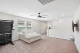 5937 Violet Crown Street - Photo 20