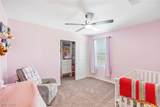 5937 Violet Crown Street - Photo 21