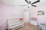 5937 Violet Crown Street - Photo 22