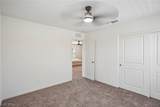 5937 Violet Crown Street - Photo 23