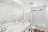 5937 Violet Crown Street - Photo 24