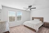 5937 Violet Crown Street - Photo 25