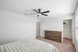 5937 Violet Crown Street - Photo 26