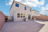 5937 Violet Crown Street - Photo 27