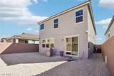 5937 Violet Crown Street - Photo 29