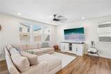 5937 Violet Crown Street - Photo 3