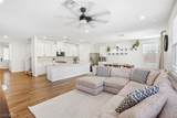 5937 Violet Crown Street - Photo 4