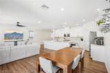 5937 Violet Crown Street - Photo 5
