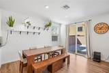 5937 Violet Crown Street - Photo 6