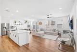 5937 Violet Crown Street - Photo 7