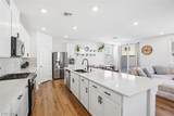 5937 Violet Crown Street - Photo 8