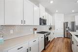 5937 Violet Crown Street - Photo 9