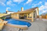 3921 Argent Star Court - Photo 1