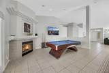 3921 Argent Star Court - Photo 10