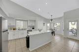 3921 Argent Star Court - Photo 11
