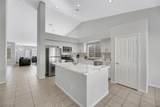 3921 Argent Star Court - Photo 12