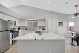 3921 Argent Star Court - Photo 13