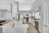 3921 Argent Star Court - Photo 14